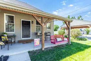 3201 Mabel Ave, Covington, KY 41015 - Photo 31