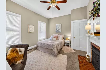 3201 Mabel Avenue, Covington, KY 41015 - Photo 19