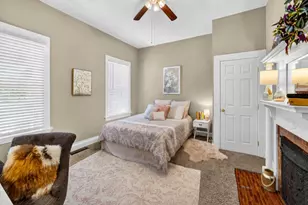 3201 Mabel Ave, Covington, KY 41015 - Photo 19