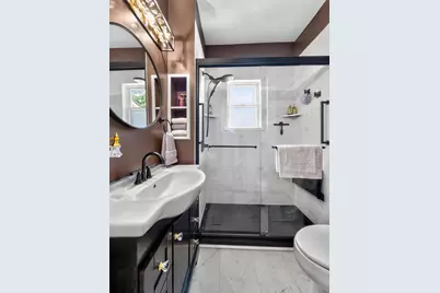 3201 Mabel Avenue, Covington, KY 41015 - Photo 21