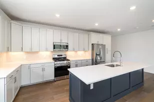 617 Manhattan Blvd, Dayton, KY 41074 - Photo 9