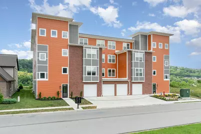 617 Manhattan Boulevard #204, Dayton, KY 41074 - Photo 19