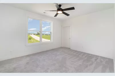 617 Manhattan Boulevard #204, Dayton, KY 41074 - Photo 13