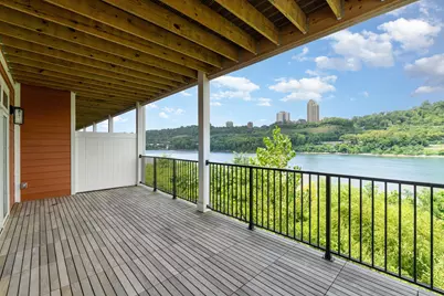 617 Manhattan Boulevard #204, Dayton, KY 41074 - Photo 21