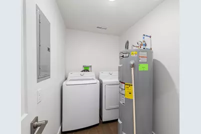 617 Manhattan Boulevard #204, Dayton, KY 41074 - Photo 17