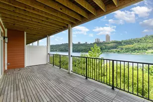 617 Manhattan Blvd, Dayton, KY 41074 - Photo 5
