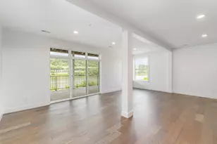 617 Manhattan Blvd, Dayton, KY 41074 - Photo 11