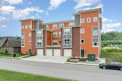 617 Manhattan Boulevard #204, Dayton, KY 41074 - Photo 25