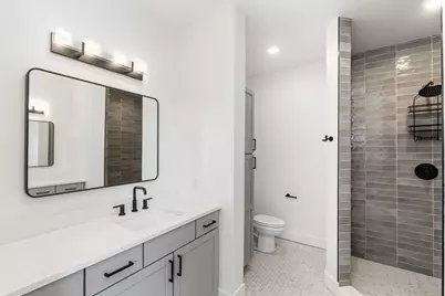 617 Manhattan Boulevard #204, Dayton, KY 41074 - Photo 13