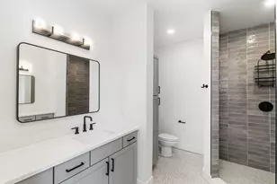617 Manhattan Blvd, Dayton, KY 41074 - Photo 13