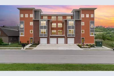 617 Manhattan Boulevard #204, Dayton, KY 41074 - Photo 23