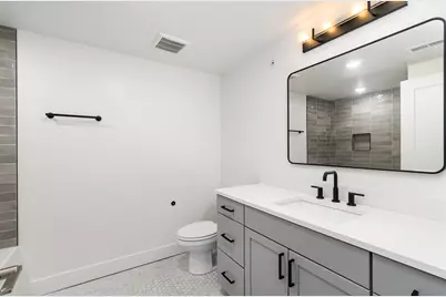 617 Manhattan Boulevard #204, Dayton, KY 41074 - Photo 17