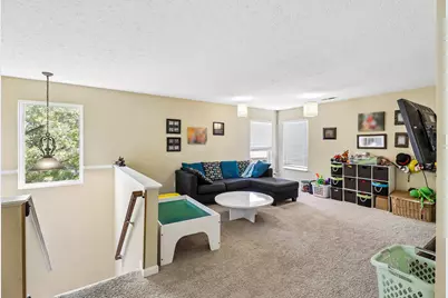 2885 Landings Way, Burlington, KY 41005 - Photo 5