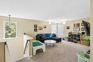 2885 Landings Way, Burlington, KY 41005 - Photo 5