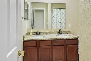 2885 Landings Way, Burlington, KY 41005 - Photo 37