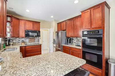 2885 Landings Way, Burlington, KY 41005 - Photo 23