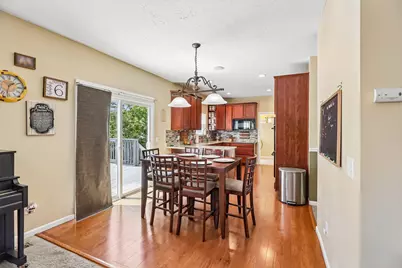 2885 Landings Way, Burlington, KY 41005 - Photo 19