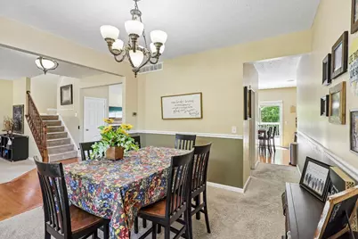 2885 Landings Way, Burlington, KY 41005 - Photo 15