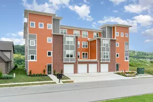 617 Manhattan Blvd, Dayton, KY 41074 - Photo 1