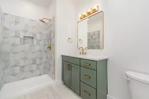 617 Manhattan Blvd, Dayton, KY 41074 - Photo 17