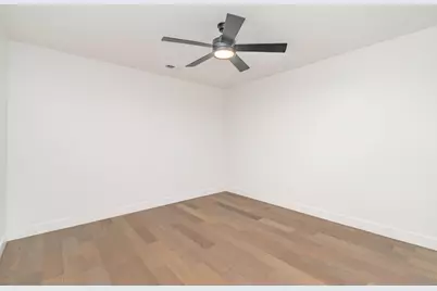 617 Manhattan Boulevard #302, Dayton, KY 41074 - Photo 11