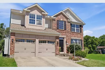 1911 Nettlewood Court, Hebron, KY 41048 - Photo 3
