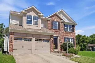1911 Nettlewood Ct, Hebron, KY 41048 - Photo 3