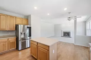 1911 Nettlewood Ct, Hebron, KY 41048 - Photo 21