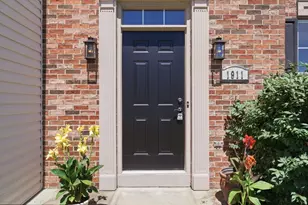 1911 Nettlewood Ct, Hebron, KY 41048 - Photo 7