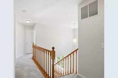 1911 Nettlewood Court, Hebron, KY 41048 - Photo 35