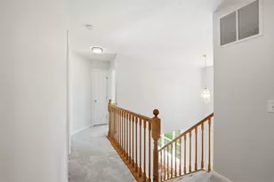 1911 Nettlewood Ct, Hebron, KY 41048 - Photo 35