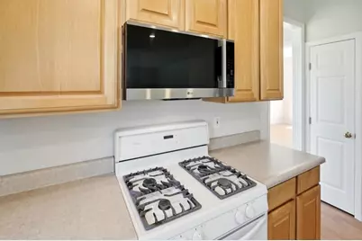 1911 Nettlewood Court, Hebron, KY 41048 - Photo 23