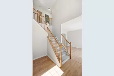 1911 Nettlewood Court, Hebron, KY 41048 - Photo 33
