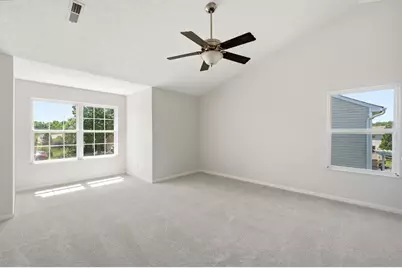 1911 Nettlewood Court, Hebron, KY 41048 - Photo 37