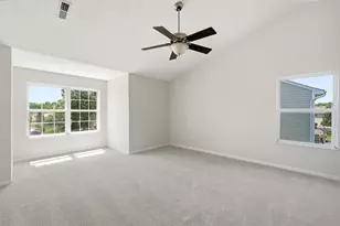 1911 Nettlewood Ct, Hebron, KY 41048 - Photo 37