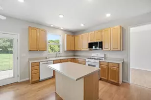 1911 Nettlewood Ct, Hebron, KY 41048 - Photo 19