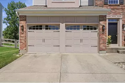 1911 Nettlewood Court, Hebron, KY 41048 - Photo 5
