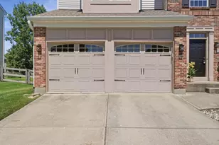 1911 Nettlewood Ct, Hebron, KY 41048 - Photo 5