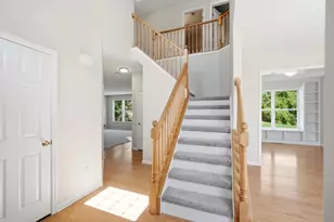 1911 Nettlewood Ct, Hebron, KY 41048 - Photo 9