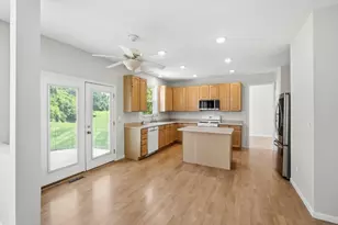 1911 Nettlewood Ct, Hebron, KY 41048 - Photo 15