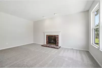 1911 Nettlewood Court, Hebron, KY 41048 - Photo 11