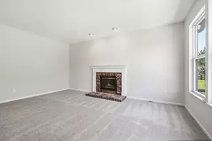 1911 Nettlewood Ct, Hebron, KY 41048 - Photo 11
