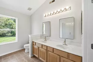 1911 Nettlewood Ct, Hebron, KY 41048 - Photo 49