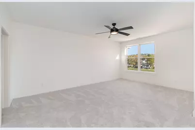 617 Manhattan Boulevard #302, Dayton, KY 41074 - Photo 13