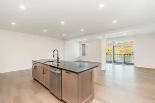 617 Manhattan Blvd, Dayton, KY 41074 - Photo 5