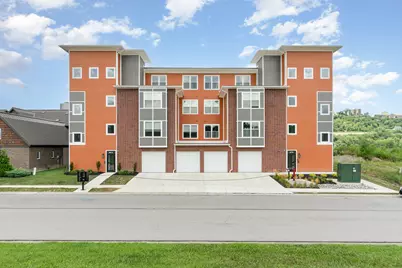617 Manhattan Boulevard #302, Dayton, KY 41074 - Photo 25