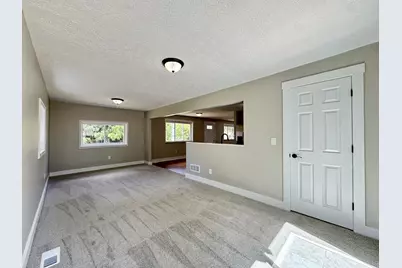 29 Orchard Drive, Florence, KY 41042 - Photo 25