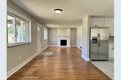 29 Orchard Drive, Florence, KY 41042 - Photo 15