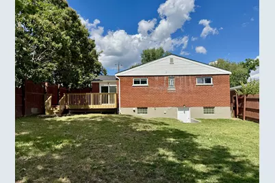 29 Orchard Drive, Florence, KY 41042 - Photo 7