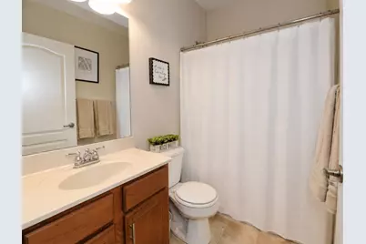 577 Ivy Ridge Drive, Cold Spring, KY 41076 - Photo 19